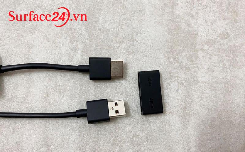 2906_MicrosoftWireless4KDisplayAdapter4 2906 MicrosoftWireless4KDisplayAdapter4