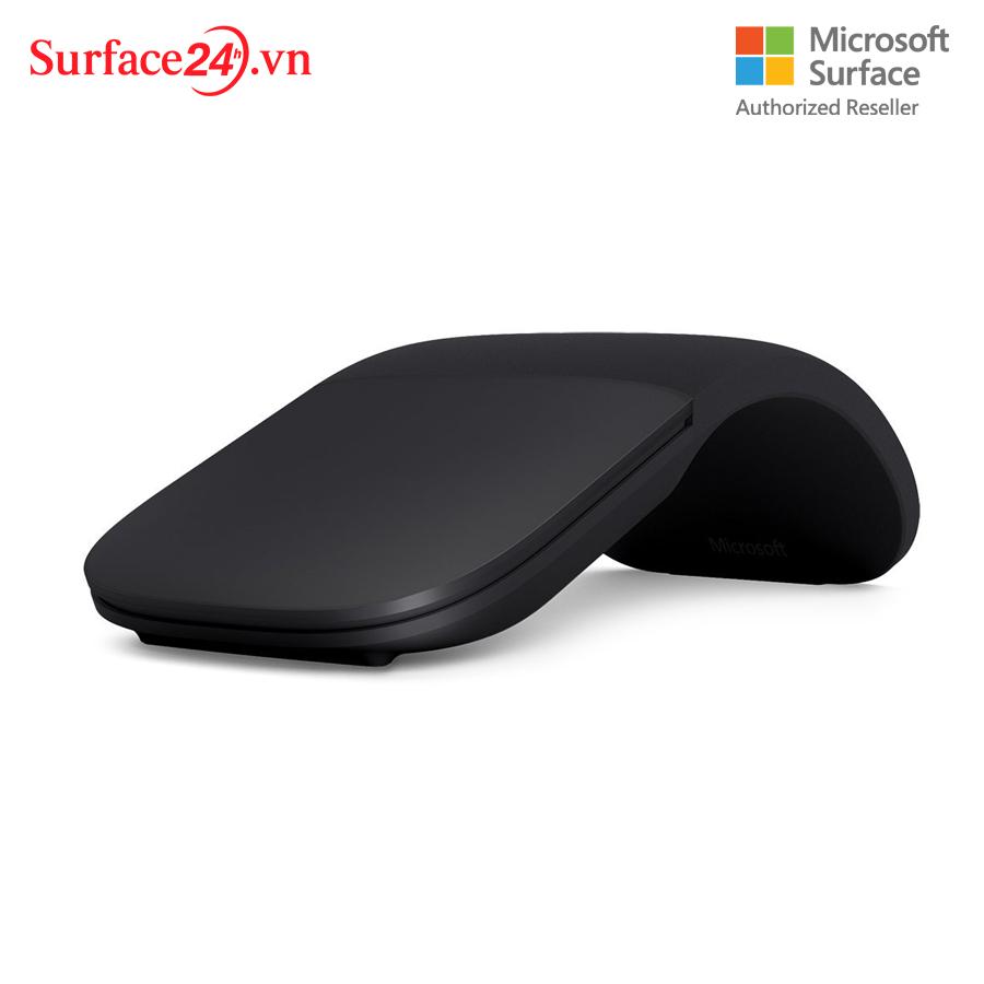 Microsoft-Surface-Arc-Mouse Microsoft Surface Arc Mouse