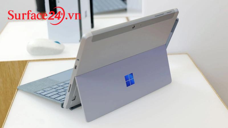 Surface Go 3 chinh thuc ra mat4