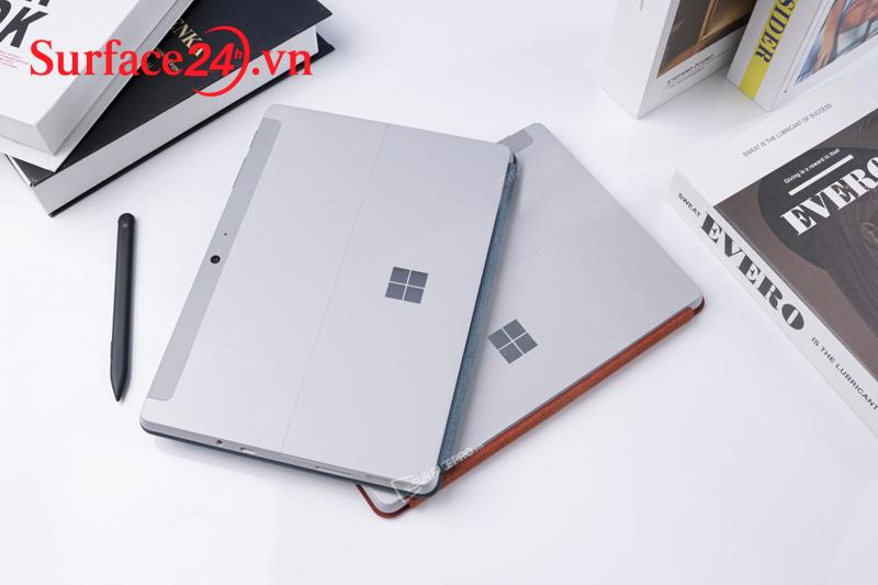 Surface Go 3 chinh thuc ra mat5