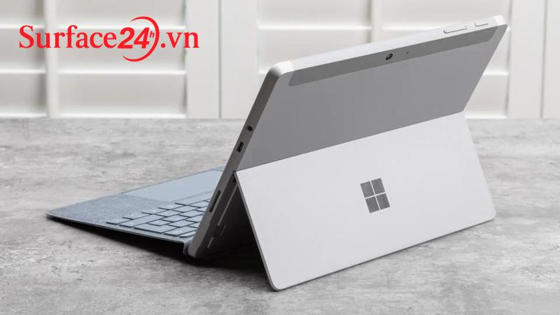 Surface Go 3 chinh thuc ra mat9