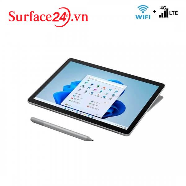 Surface-Go-3-wifi-LTE-4G-Platinum-8-600x600 Surface Go 3 wifi LTE 4G Platinum 8 600x600 1