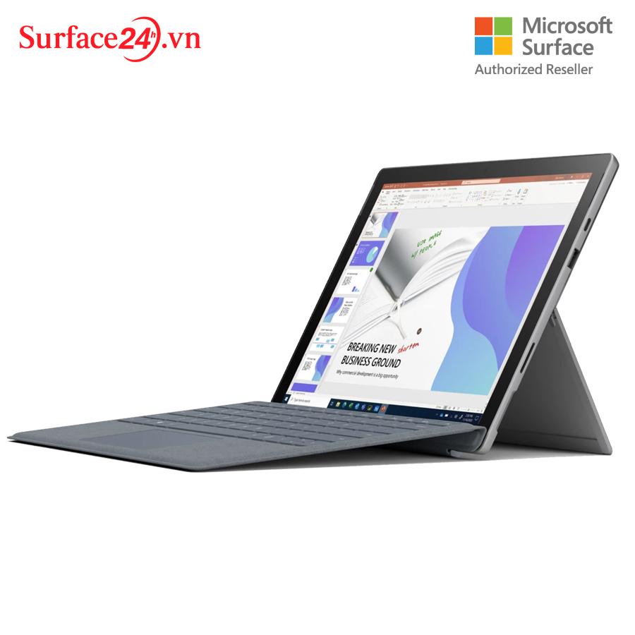 Surface-Laptop-pro71 Surface Laptop pro71