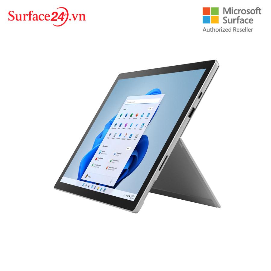 Surface-Laptop-pro73 Surface Laptop pro73