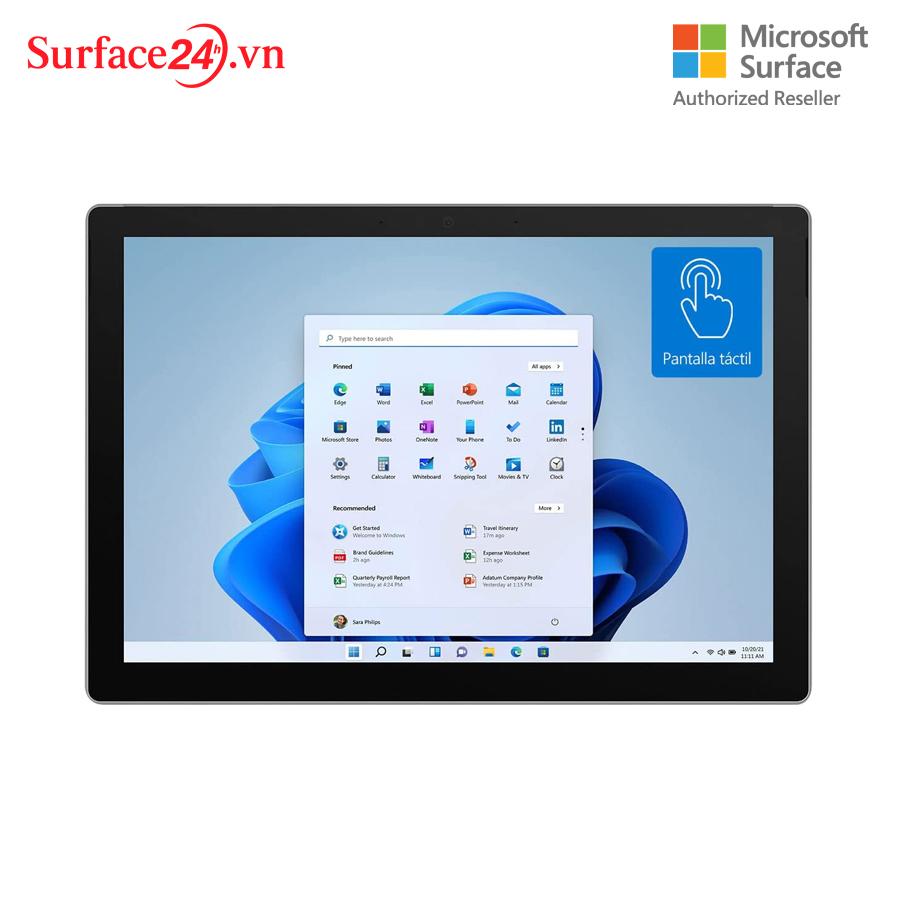 Surface-Laptop-pro75 Surface Laptop pro75