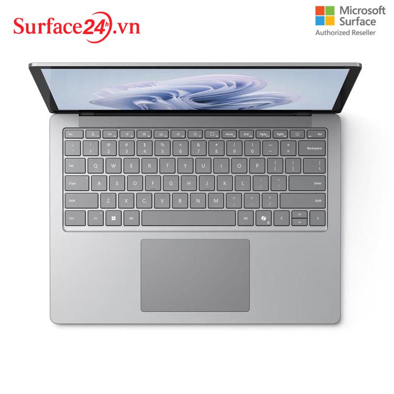 ban-phim-Surface-Laptop-6-Platinum ban phim Surface Laptop 6 Platinum