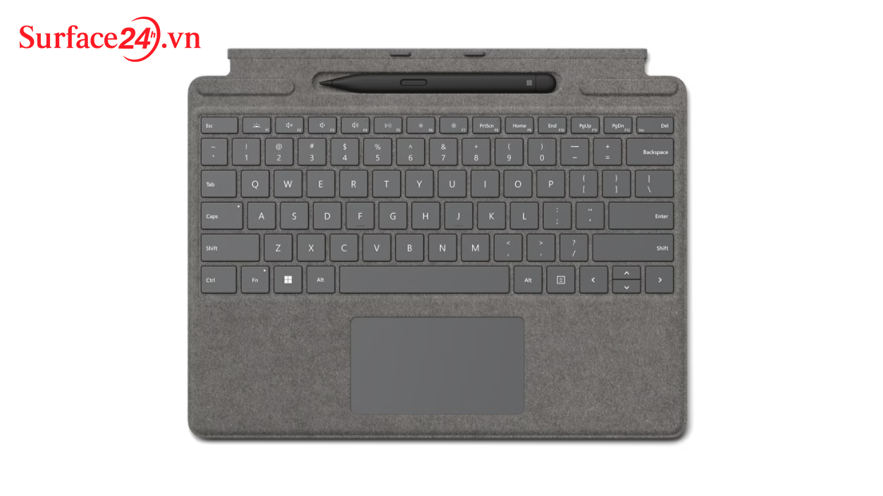 bàn phím bạc pro 8 9 10 11 có khe ban phim bac pro 8 9 10 11 co khe