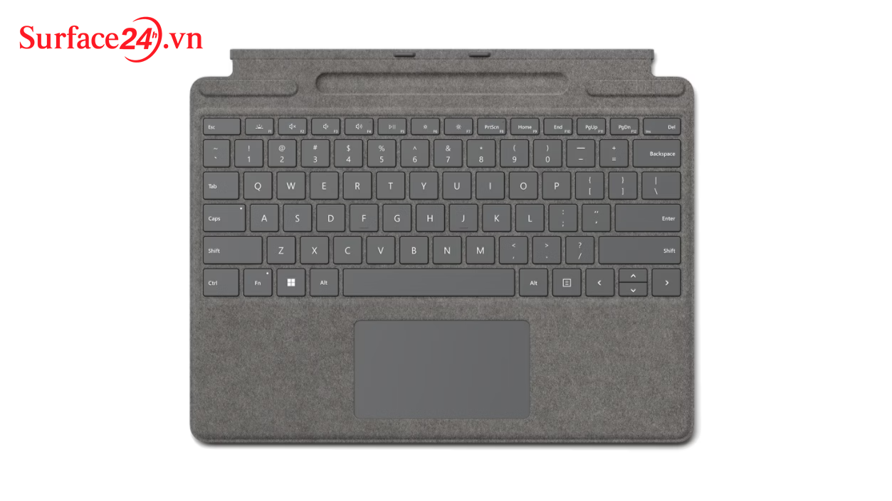 bàn phím bạc pro 8 9 có khe ban phim bac pro 8 9 co khe