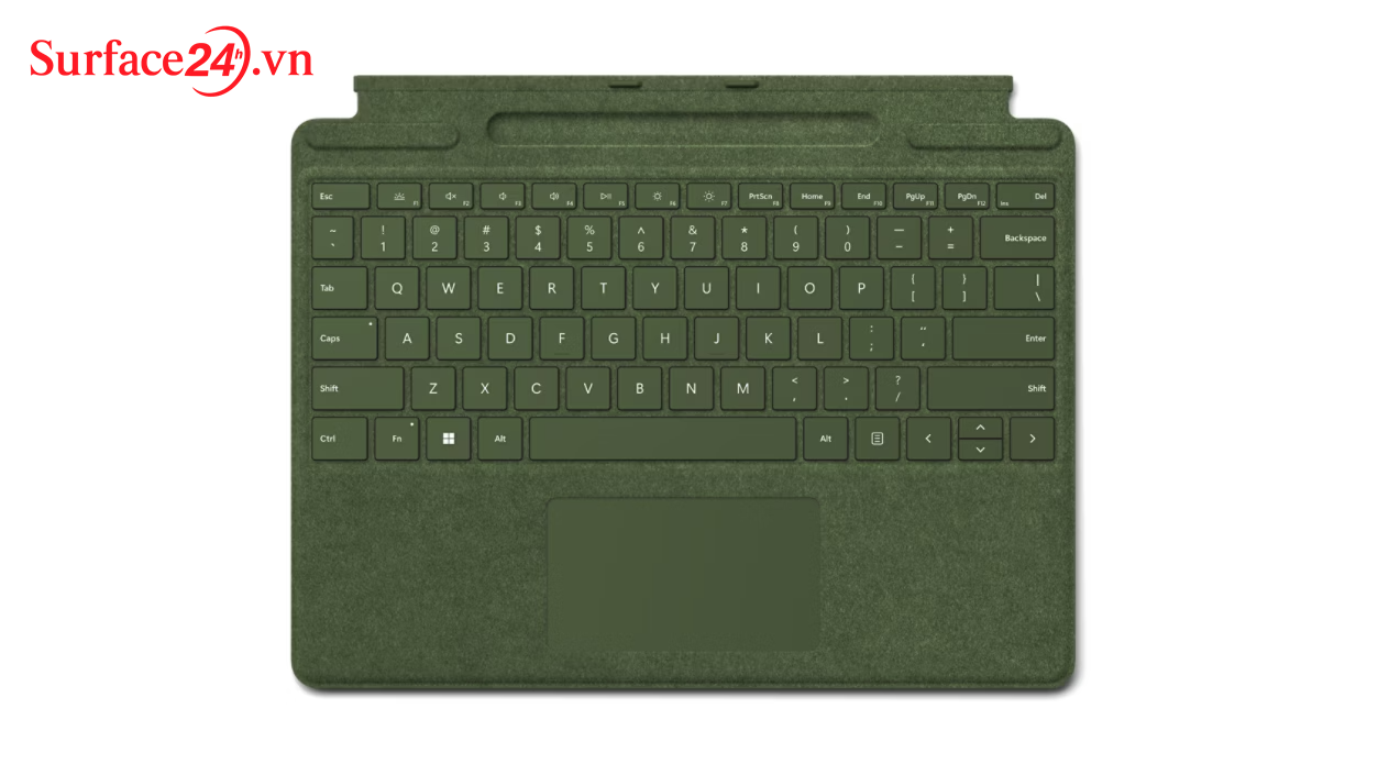 bàn phím forest pro 8 9 có khe ban phim forest pro 8 9 co khe