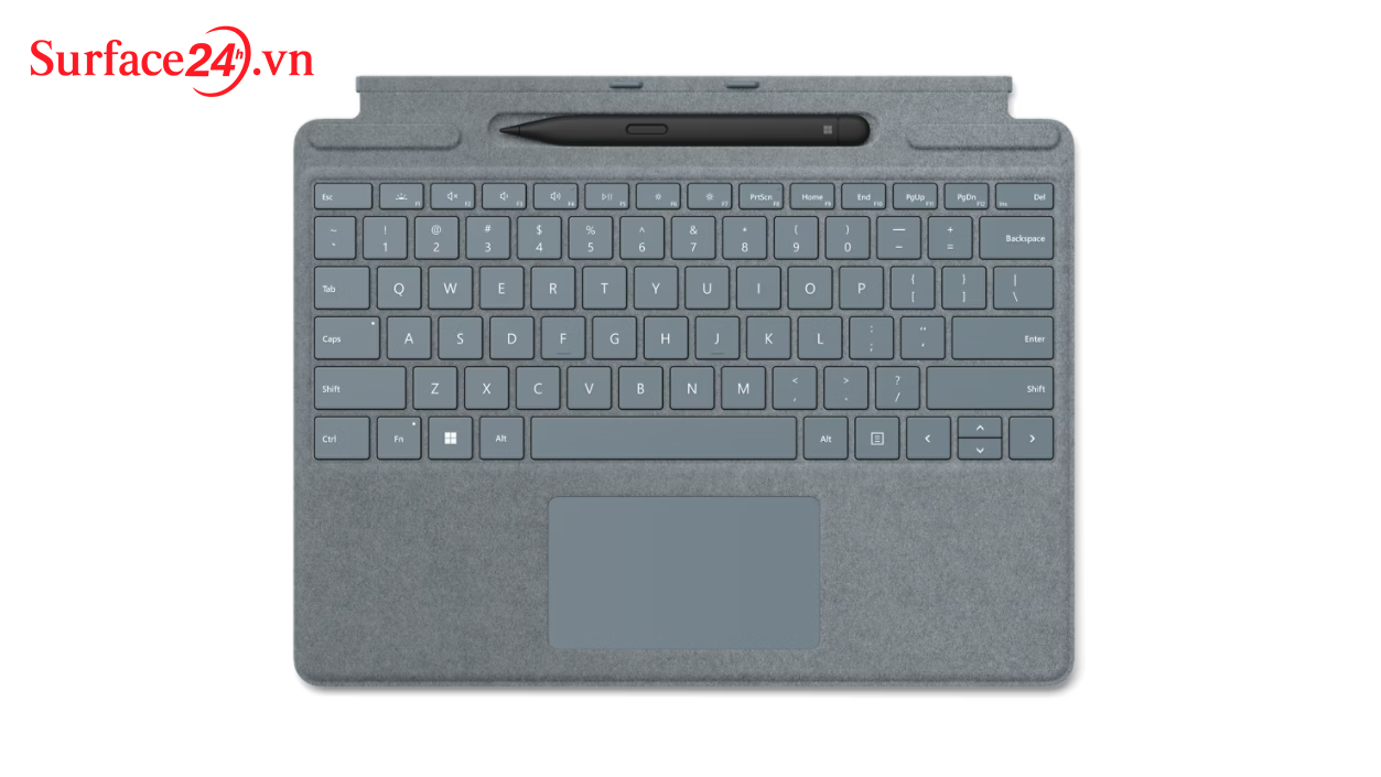 bàn phím ice blue pro 8 9 10 11 có khe ban phim ice blue pro 8 9 10 11 co khe