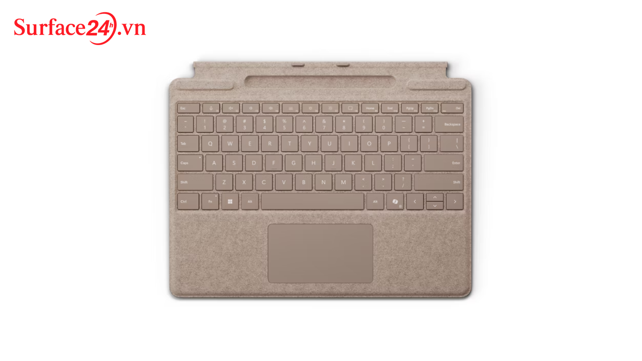 bàn phím pro 10 11 dune có khe ban phim pro 10 11 dune co khe