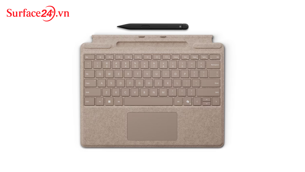 bàn phím pro 10 11 dune kèm bút ban phim pro 10 11 dune kem but