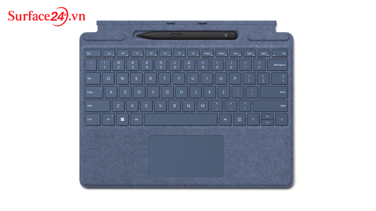 bàn phím sapphire pro 8 9 10 11 có khe ban phim sapphire pro 8 9 10 11 co khe