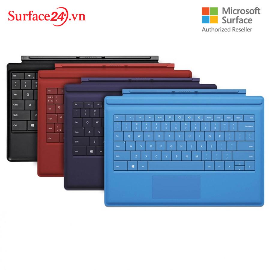 ban-phim-surface-pro-3 ban phim surface pro 3