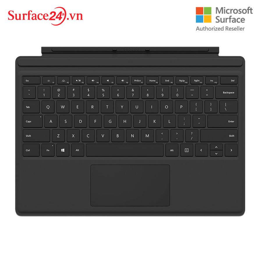 ban-phim-surface-pro-567 (1) ban phim surface pro 567 1