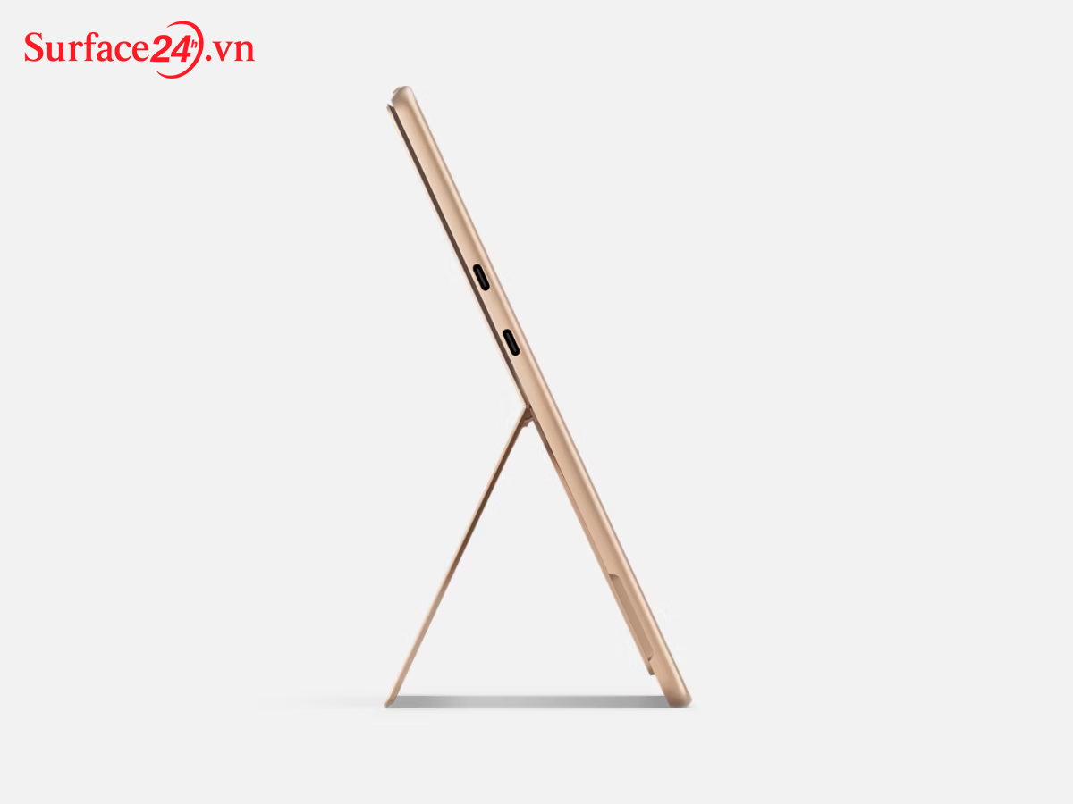 bán-surface-pro-11-dune-giá-đẹp ban surface pro 11 dune gia dep 1