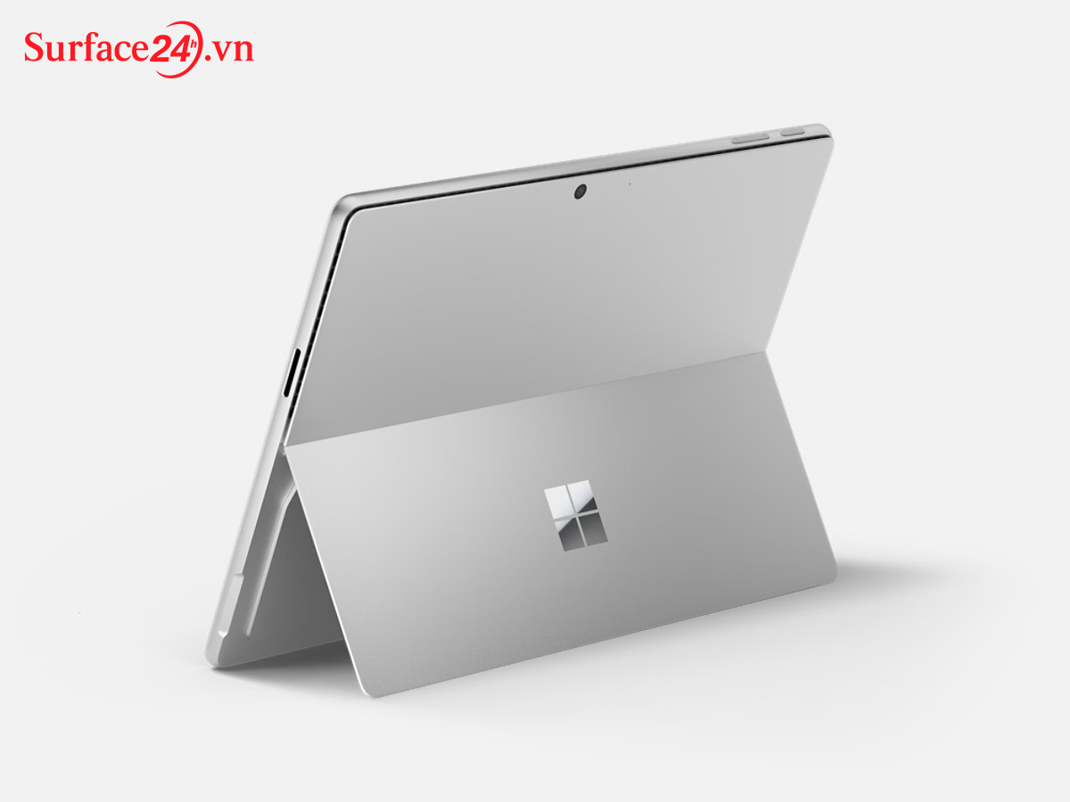 bán-surface-pro-11-platinum-giá-rẻ ban surface pro 11 platinum gia re