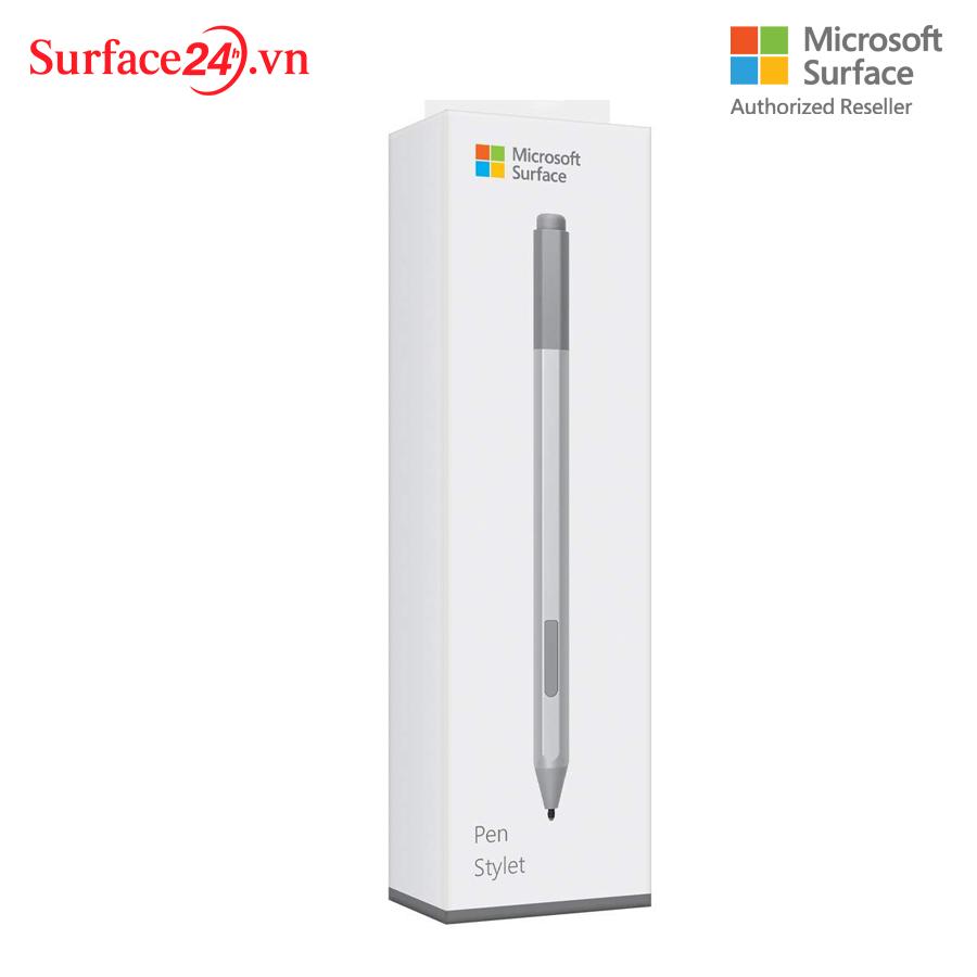 but-surface-2017-2020-newseal but surface 2017 2020 newseal