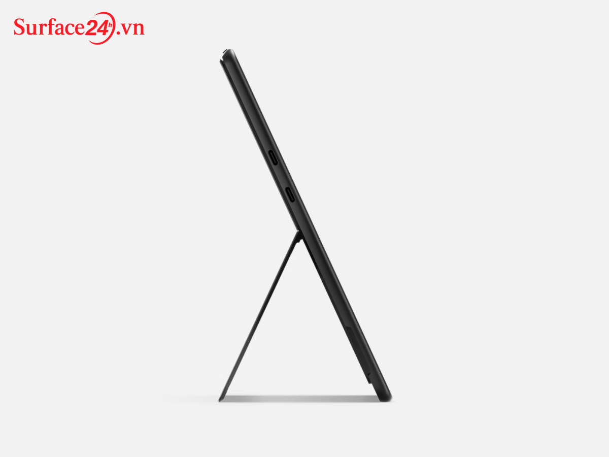 cao-cấp-surface-pro-11-black-chính-hãng cao cap surface pro 11 black chinh hang