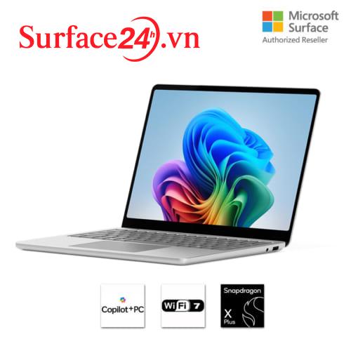 lap-bac-500x500 lap bac 500x500 1