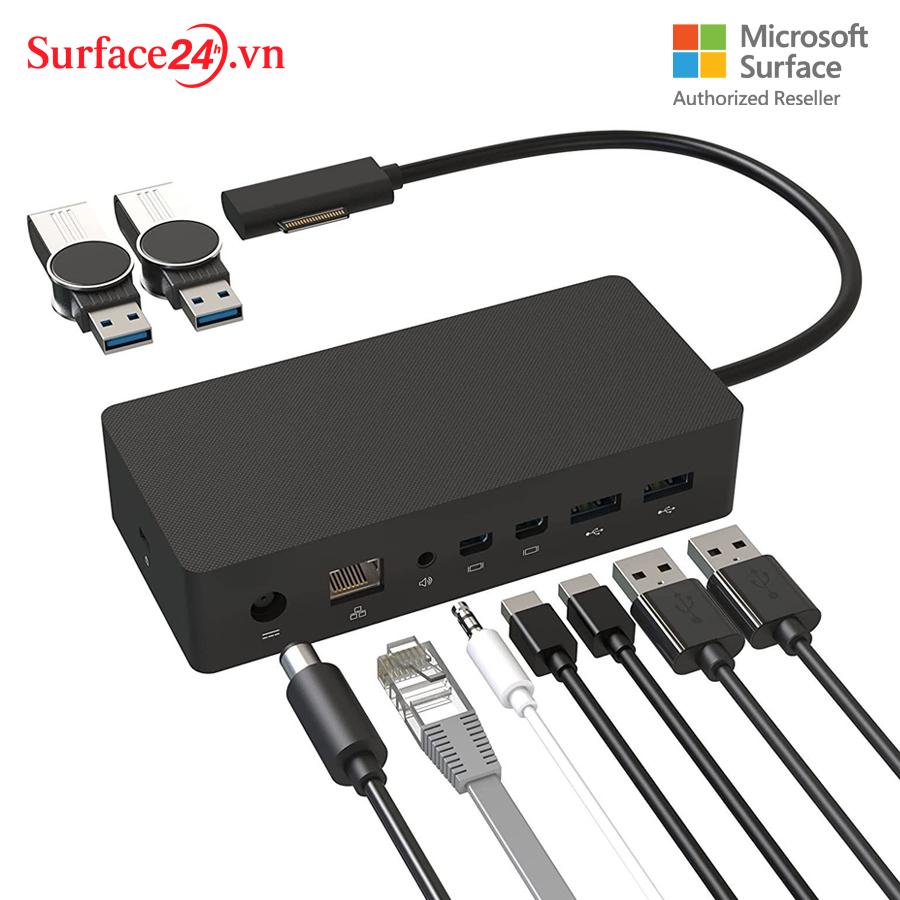 microsoft-surface-dock-2 microsoft surface dock 2