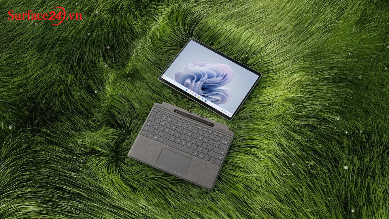 microsoft surface pro 9 9