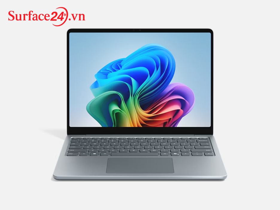 mua-surface-laptop-13in-ocean-giá-tốt mua surface laptop 13in ocean gia tot