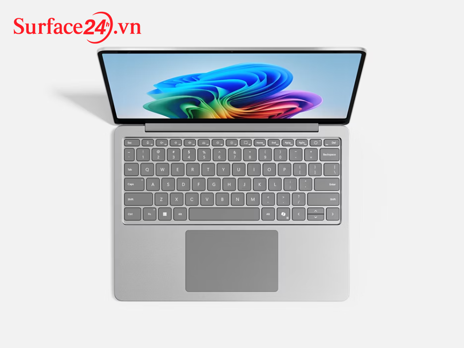 mua-surface-laptop-13in-platinum-chính-hãng mua surface laptop 13in platinum chinh hang