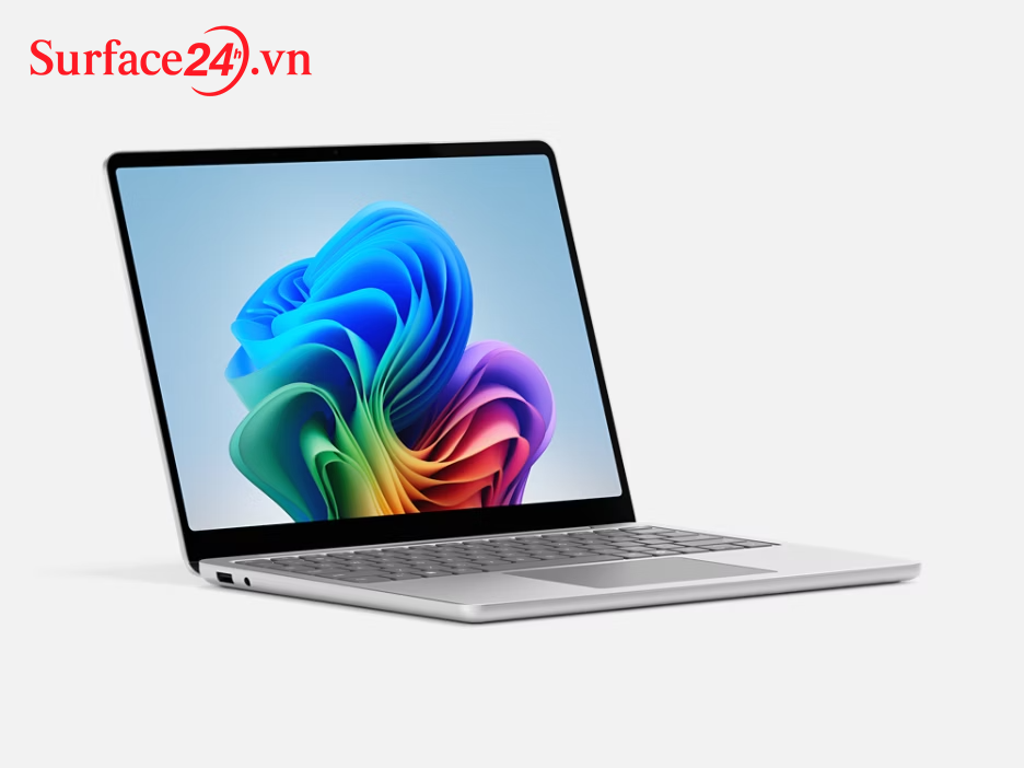 mua-surface-laptop-13in-platinum-giá-học-sinh mua surface laptop 13in platinum gia hoc sinh