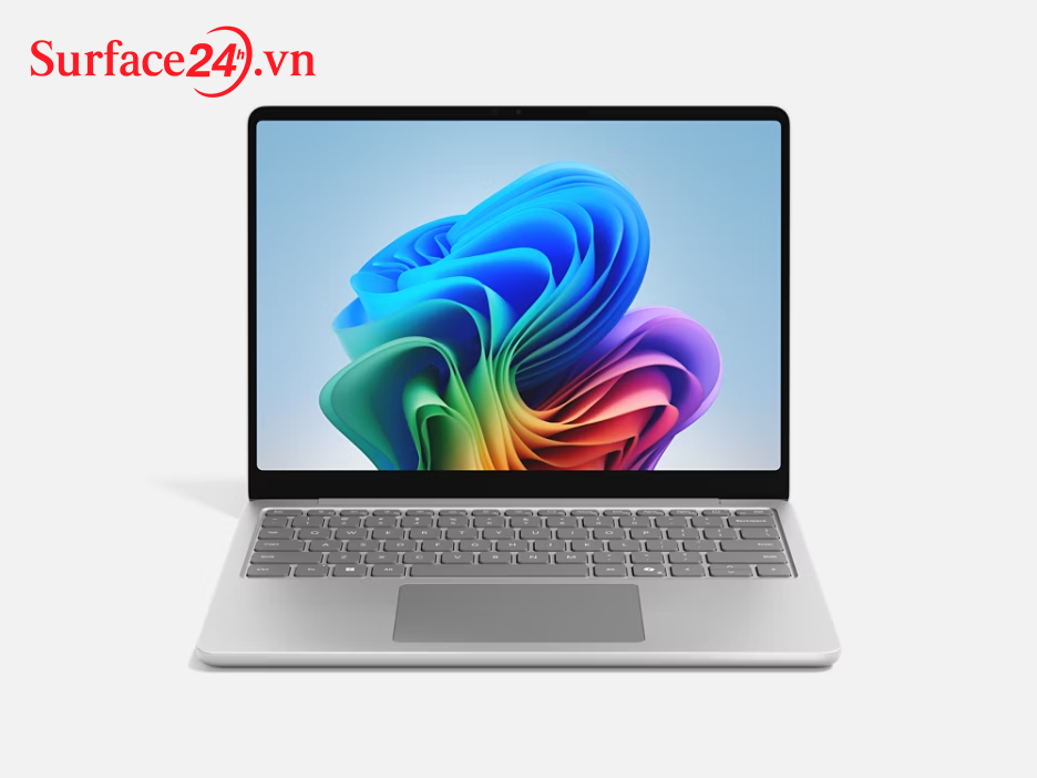mua-surface-laptop-13in-platinum-giá-rẻ mua surface laptop 13in platinum gia re
