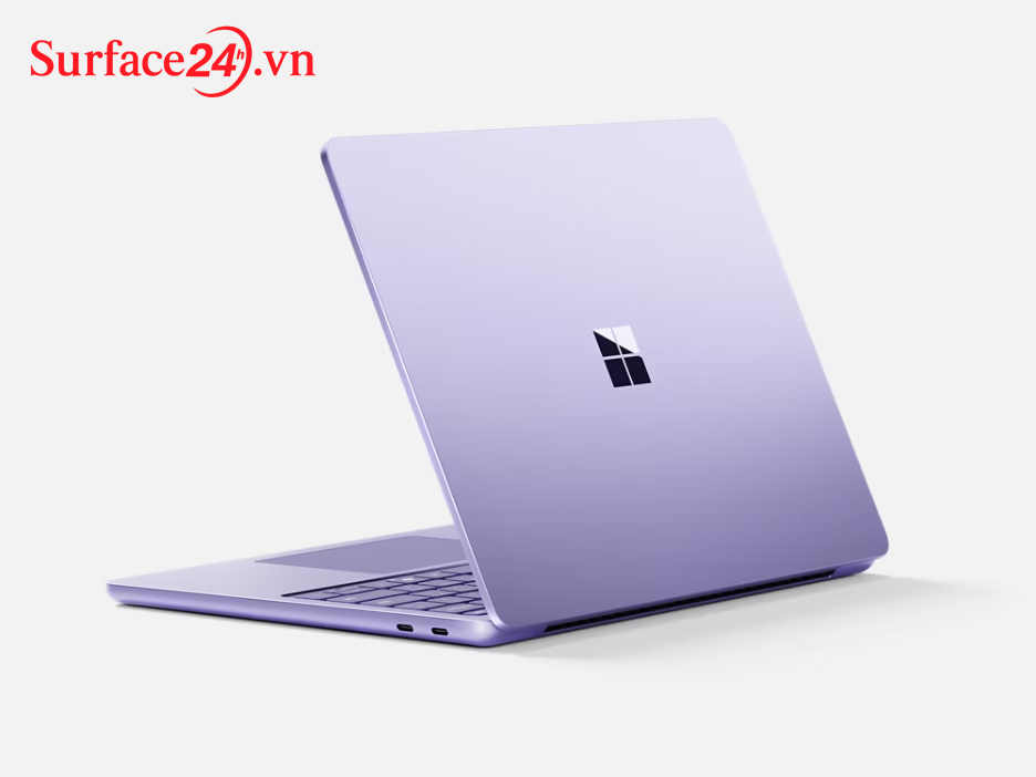 mua-surface-laptop-13in-violet-mới mua surface laptop 13in violet moi
