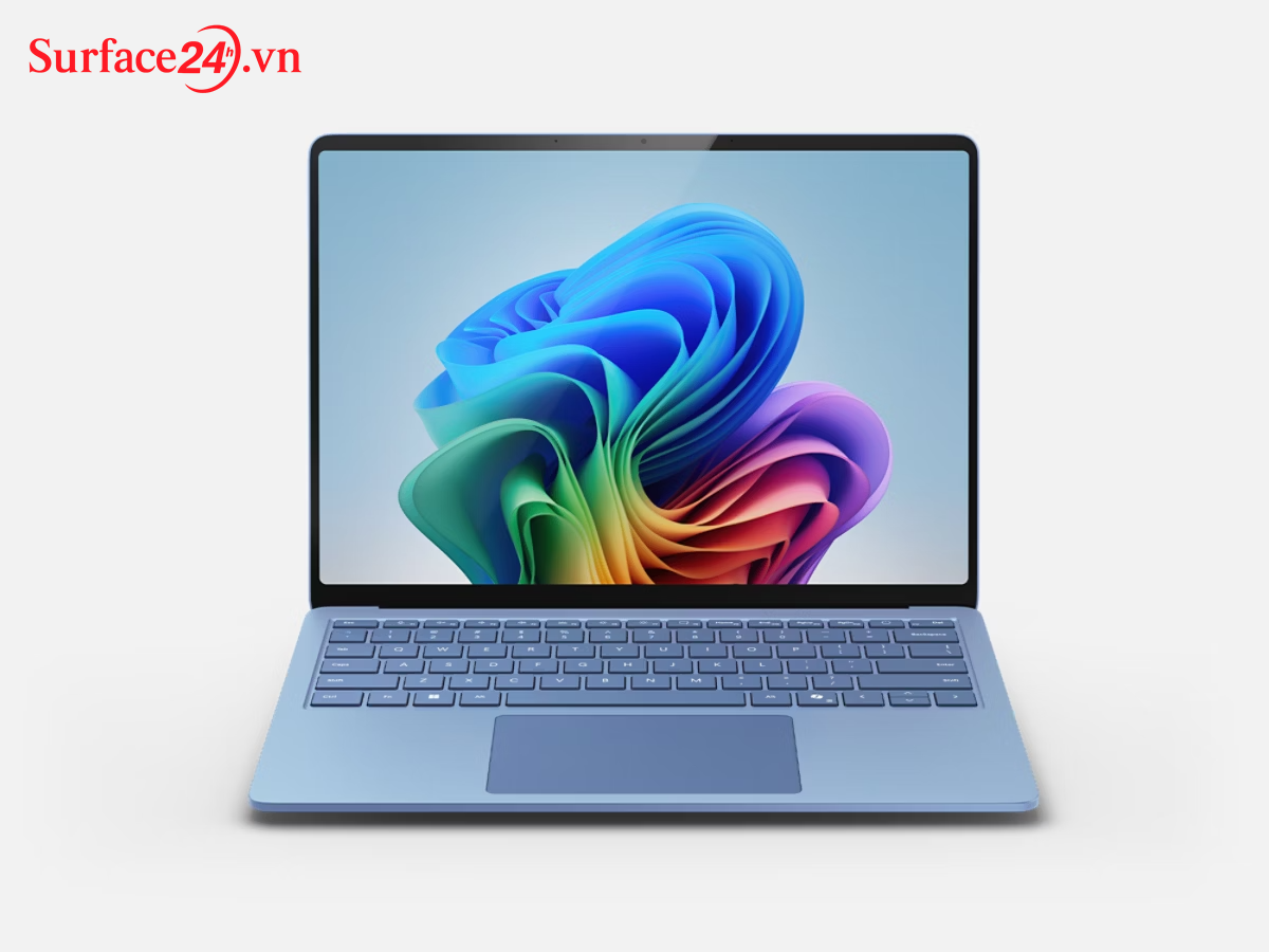 mua-surface-laptop-7-sapphire-giá-rẻ mua surface laptop 7 sapphire gia re