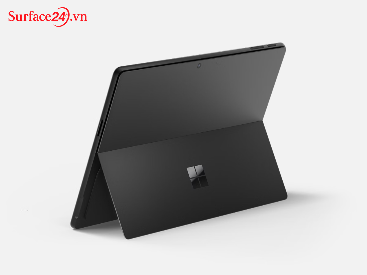 mua-surface-pro-11-black-chính-hãng mua surface pro 11 black chinh hang