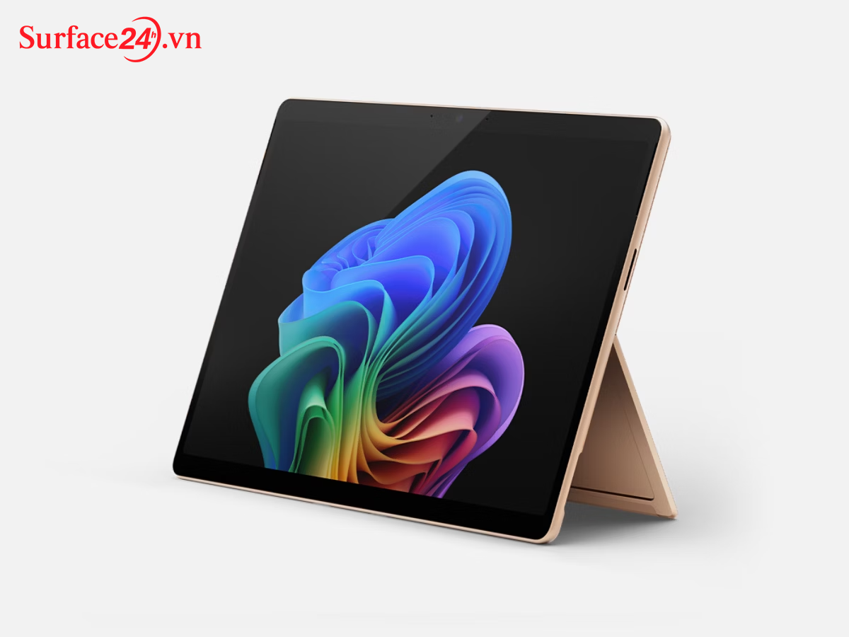 mua-surface-pro-11-dune-giá-rẻ mua surface pro 11 dune gia re
