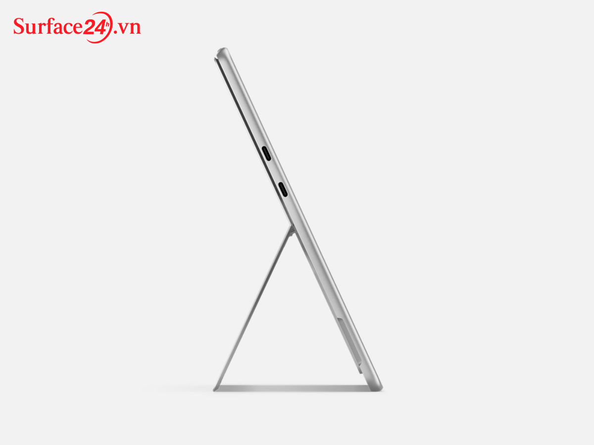 mua-surface-pro-11-platinum-giá-sinh-viên mua surface pro 11 platinum gia sinh vien