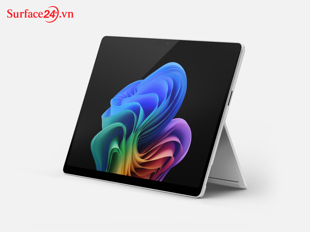 mua-surface-pro-11-platinum-giá-tốt mua surface pro 11 platinum gia tot
