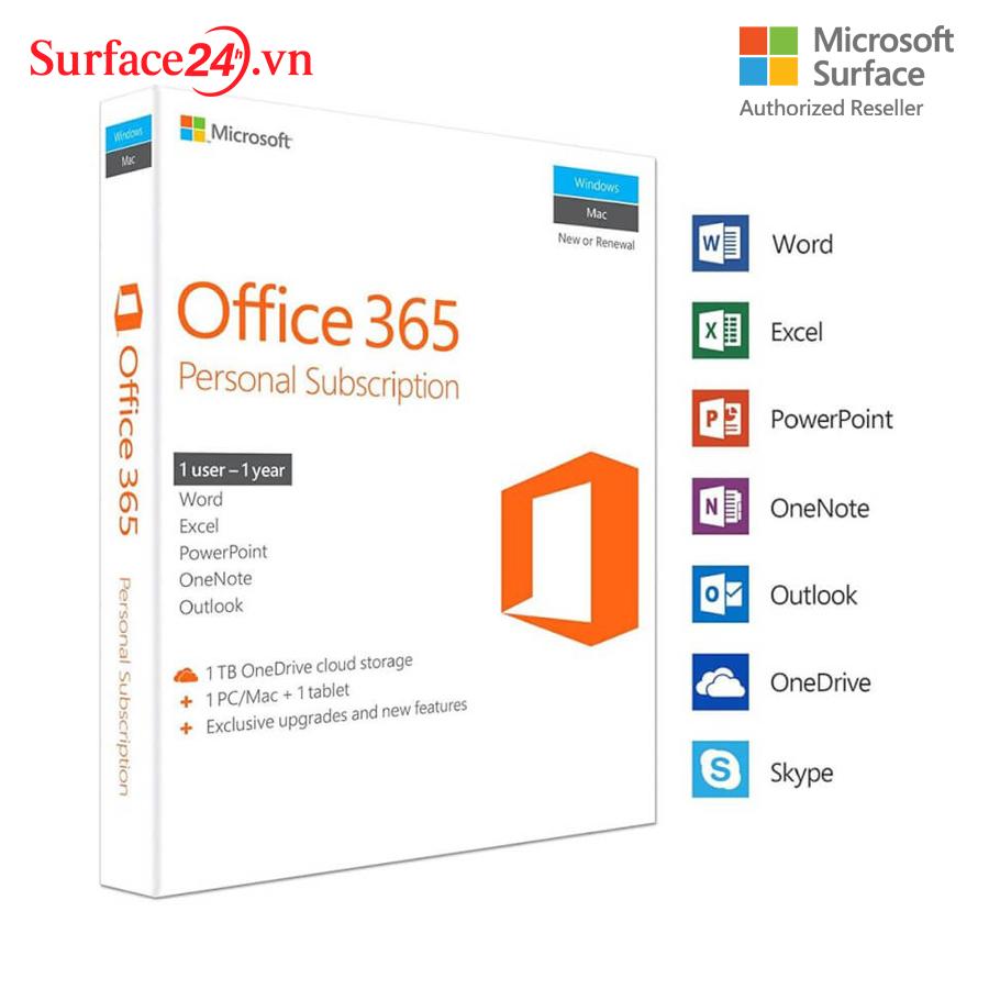 office-365 office 365