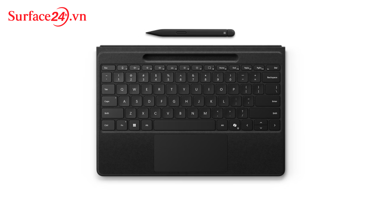 phím flex kèm bút đen phim flex kem but den