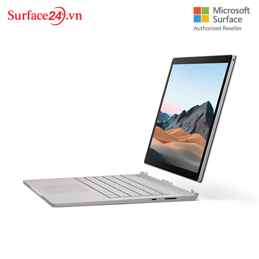 surface-book-3-3-surfacestore-img surface book 3 3 surfacestore img 1