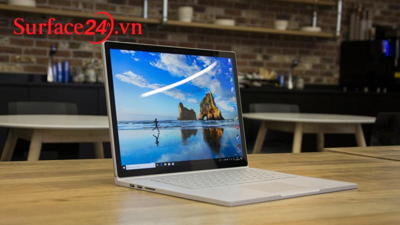 surface book 3 surfacestore img