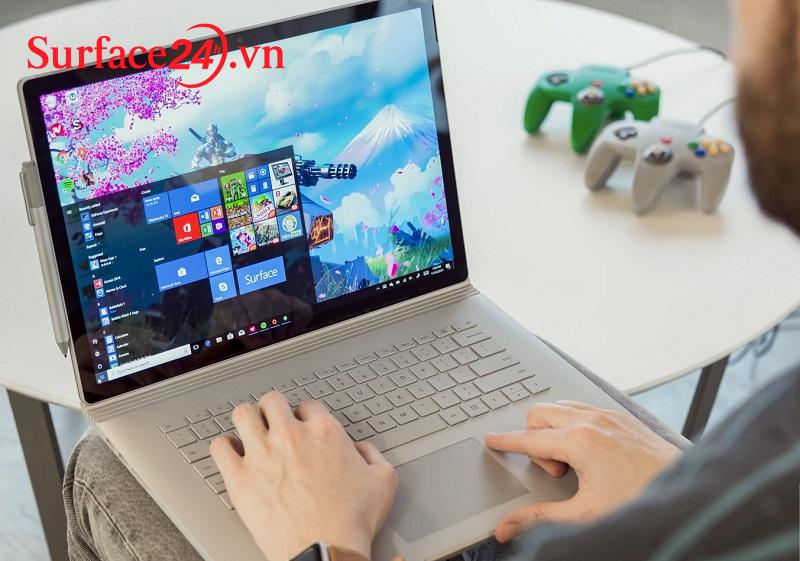 surface book 3 surfacestore img2