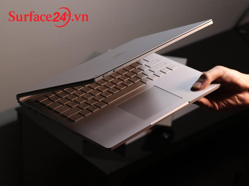 surface book 3 surfacestore img7