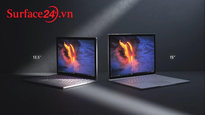 surface book 3 surfacestore img8