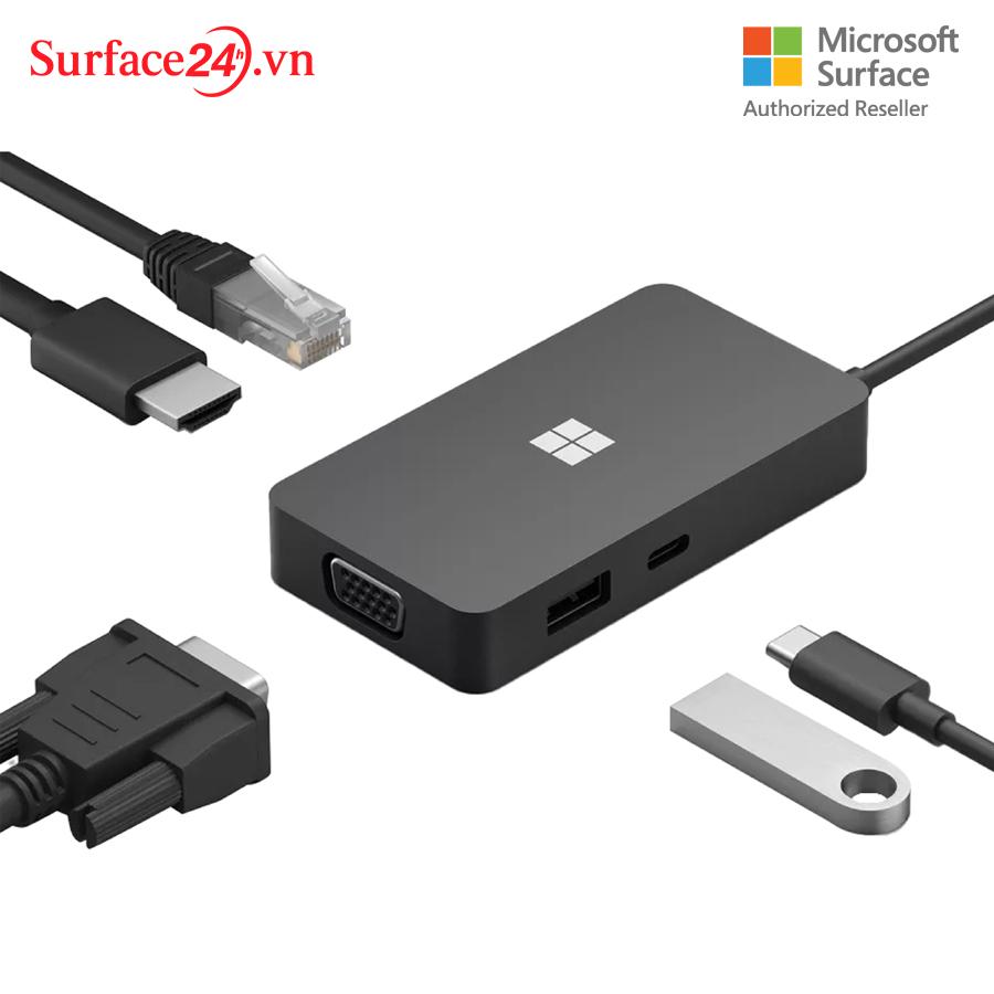 surface-dock-2-img1-1 surface dock 2 img1 1