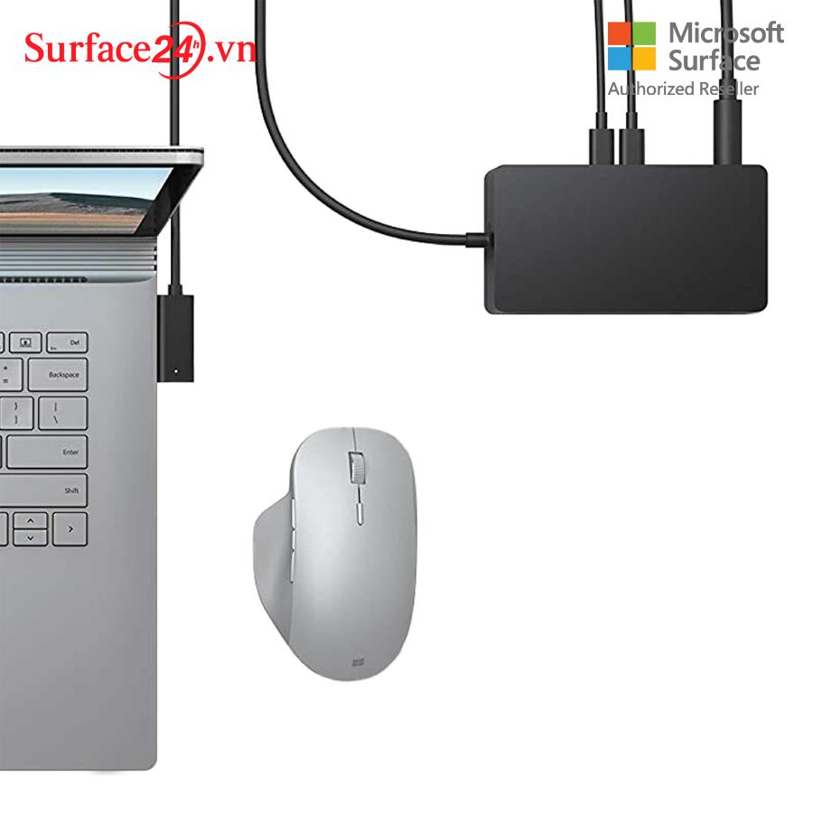 surface-dock-2-img2 surface dock 2 img2