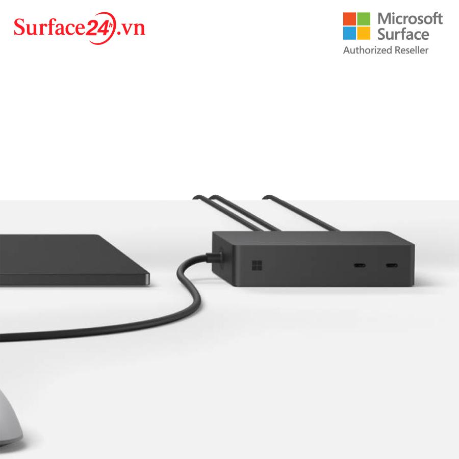 surface-dock-2-img3 surface dock 2 img3