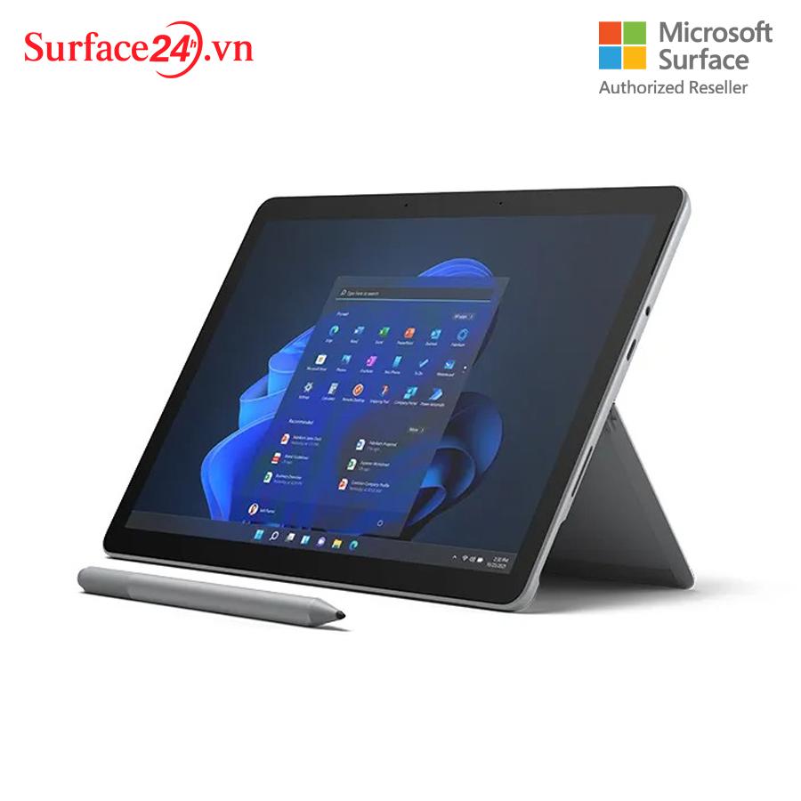 surface-go-3-4-surfacestore-img (1) surface go 3 4 surfacestore img 1
