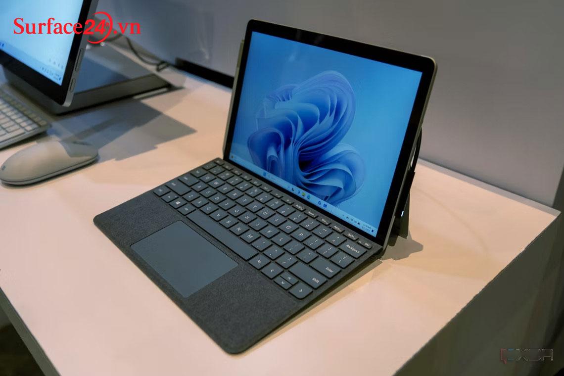 surface go 4
