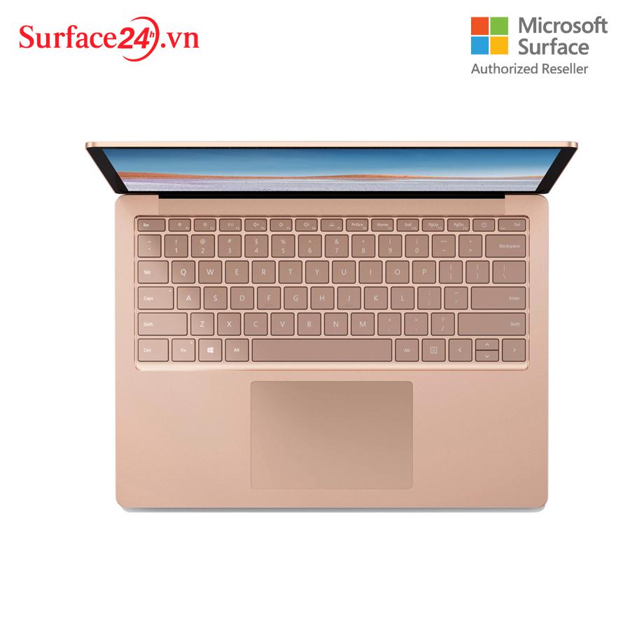 surface laptop 3 1