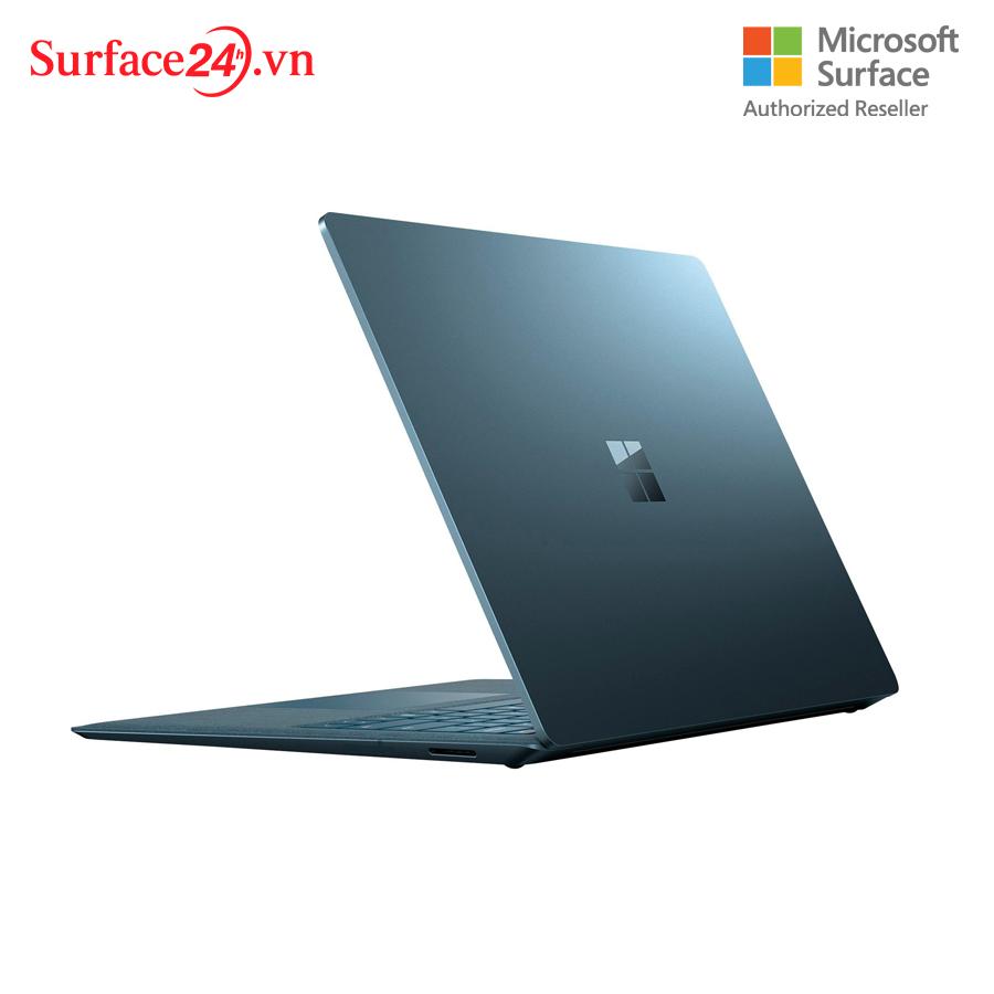 surface laptop 3 3